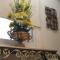 Ivoton home