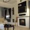 Ivoton home - بافوس