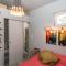 Unique Studio House | City Centre