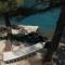 Holiday home Dumboka