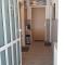 Apartmani Fučkar