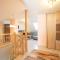 Apartament Luna