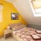 Apartament Luna