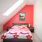 Apartament Luna