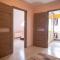 Apartament Luna