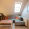 Apartament Luna