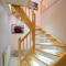 Apartament Luna