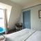 Brooks Guesthouse
