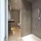 La Nonnina suite