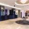 Foto: Premier Inn Doha Education City 3/48