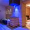 Hotel El Paster