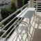 Apartments Vila Marica