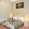 Spring Hotel
