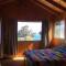 Cabañas Aire Marino Algarrobo