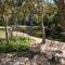 Majorca Apartments by BON Hotels