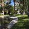 Majorca Apartments by BON Hotels