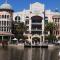 Majorca Self-Catering Apartments - Cape Town