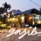 Gajib Bed&Breakfast