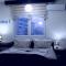 Apartment Idea - Novi Pazar