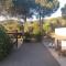 Villa Timothy