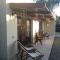 Villa Timothy