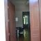 Foto: Apartment Gamsakhurdia 32 14/16