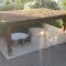 Villa Timothy