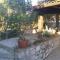 Villa Timothy