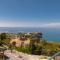 Destination Cefalu - your best view
