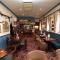 The Famous Star Hotel Moffat - Moffat