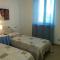 Marinella Guest House - Cornale