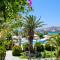 Foto: Dionysos Seaside Resort Ios