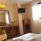 Hostal El Volante - Estella