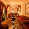 Riad Cherihane - Marrakesch
