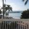 Coconut Beach Resort