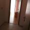 Apartman Lea