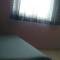 Apartman Lea