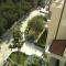 Apartman Lea