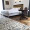 Le Jardin Des Erables photo 23