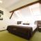 Hotel Castellum
