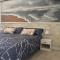 Ocean View Apartment