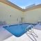 Travel Inn Winter Haven