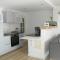 Nord-West
