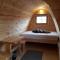Foto: Fossatun Camping Pods & Cottages - Sleeping Bag Accommodation 47/66