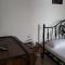 Foto: Rooms Sarajet e pashait 2 55/70