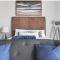 Urban sky studio @ Hallmark House