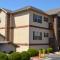 Lakefront and Lake View Indian Point Condo with Boat Slip - برانسون