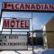 Foto: Canadiana Motel 25/28