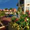 Silverton Inn & Suites