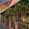 Silverton Inn & Suites